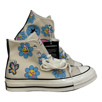 Chaussures Converse Chuck 70