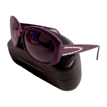 Esprit sunglasses