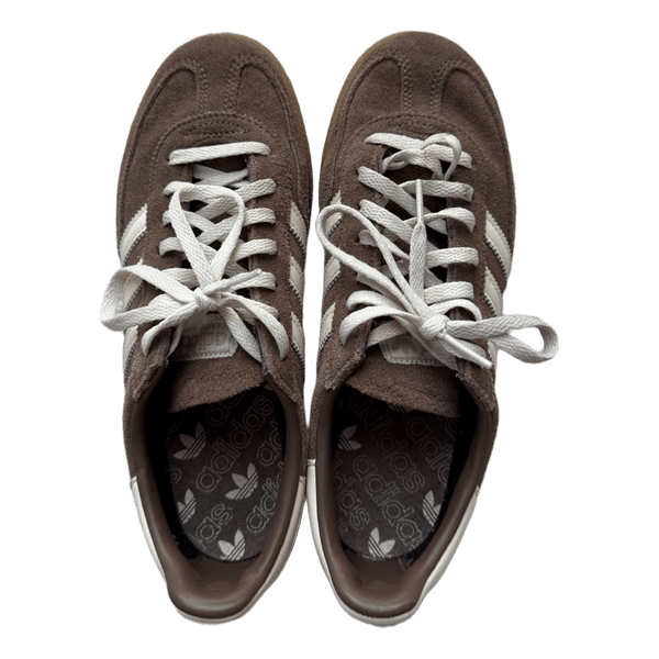 Handball Spezial Shoes
