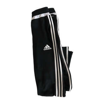 Adidas jeans