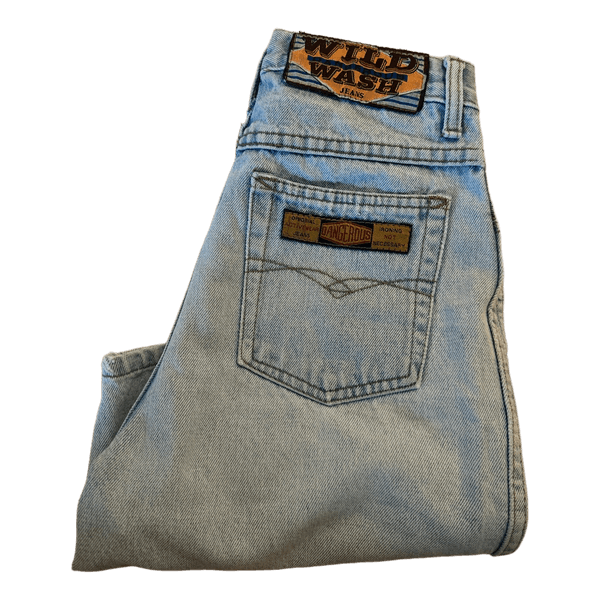 Jortsit