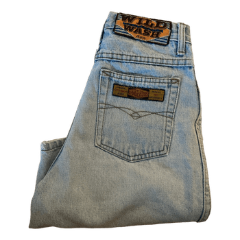 Jortsit