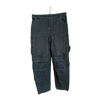 Cinema kids' pants