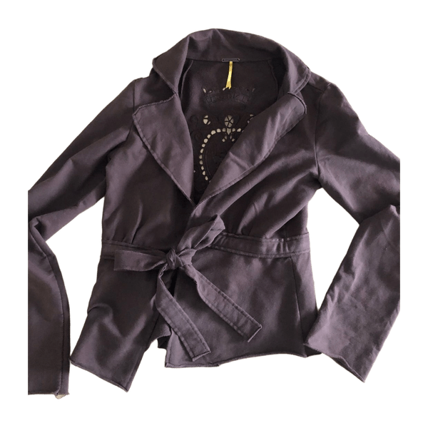 Fornarina blazer