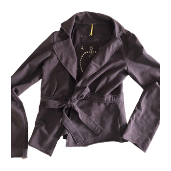 Fornarina blazer