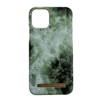 Ideal of sweden smartphone
