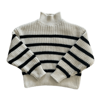 H&m cardigan
