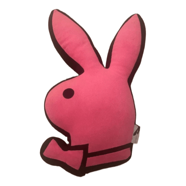 Playboy-tyyny