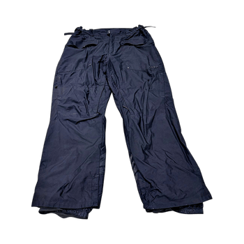 Columbia tekniset lasketteluhousut