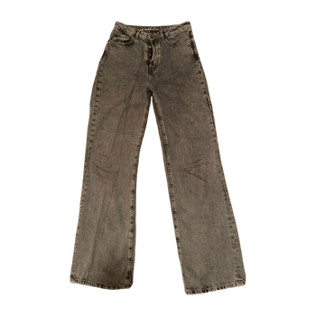 Bik bok jeans