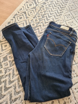 Levi's farkut