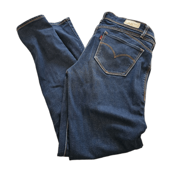 Levi's farkut