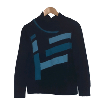 Italian product cardigan