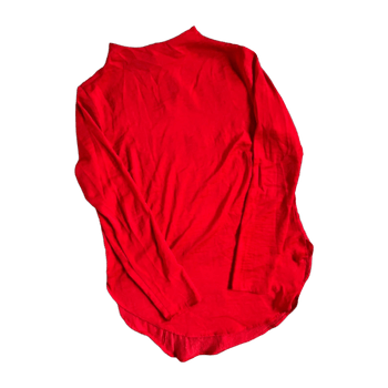 H&m blouse