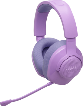 Quantum 360 Wireless headset