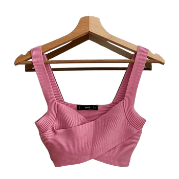 Mango top