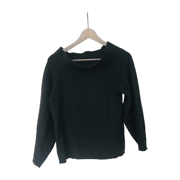 H&m cardigan