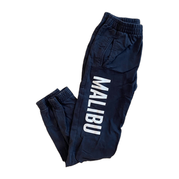 Brandy melville jeans