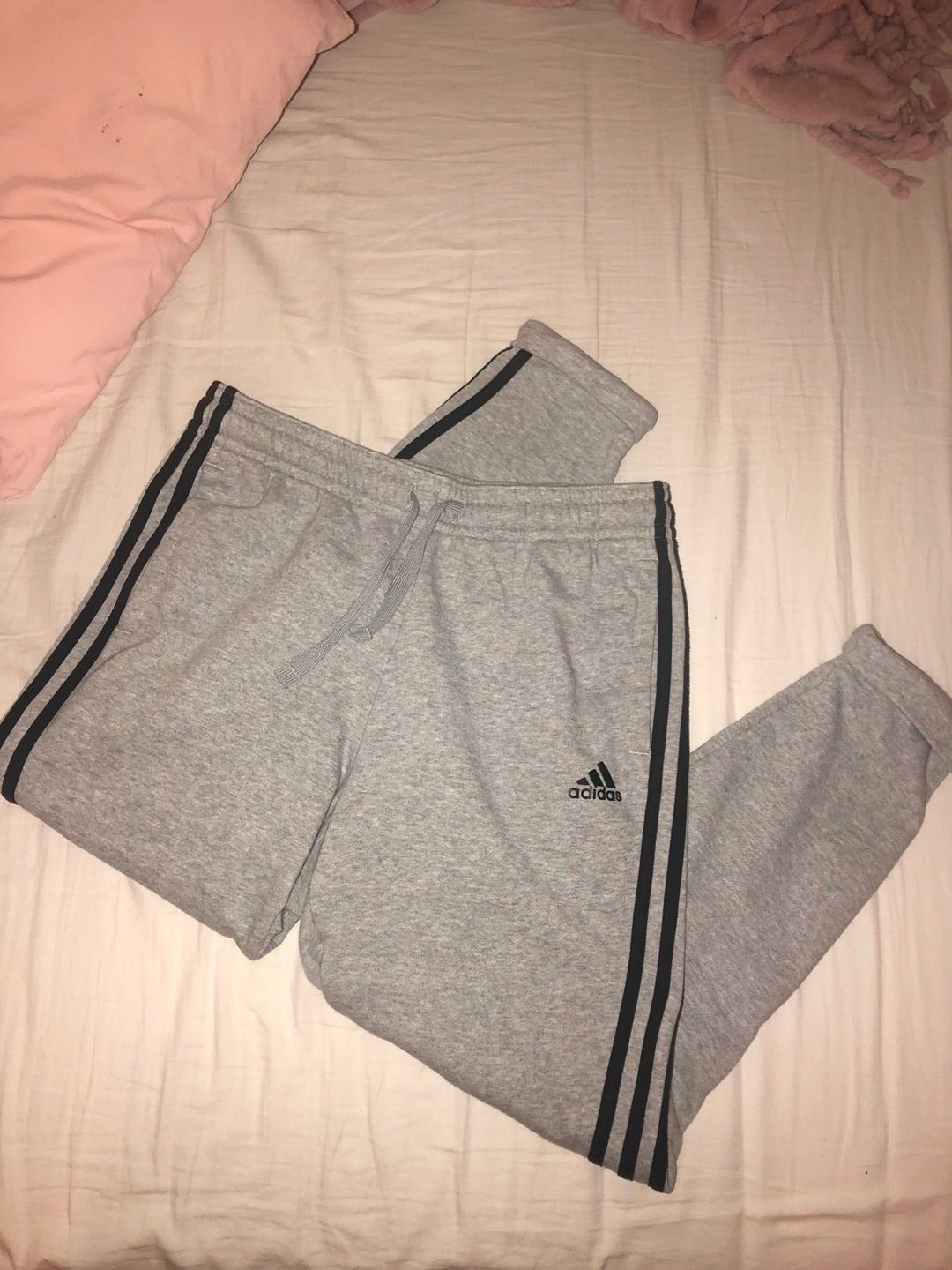 Adidas sportswear