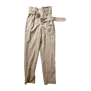 Na-kd jeans