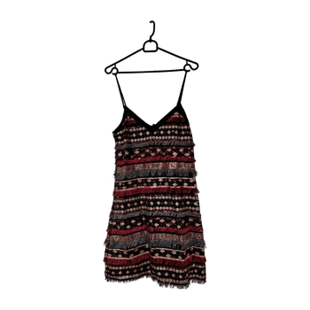 Even&odd dress
