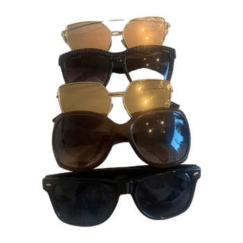 sunglasses