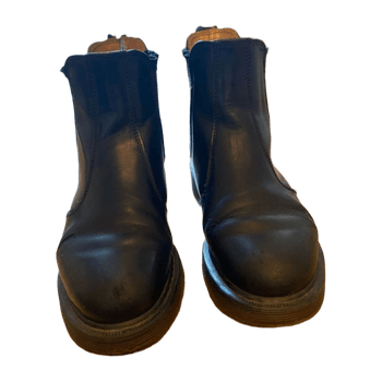 Dr. martens boots
