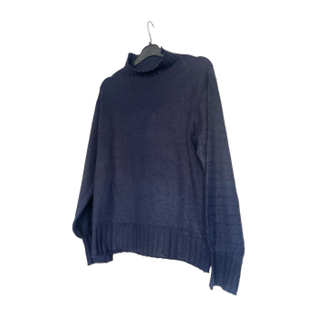 Grl cardigan