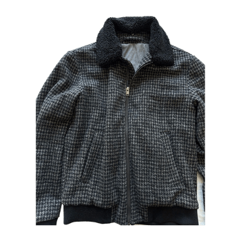 Selected homme coat