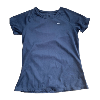 Röhnisch sportswear