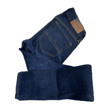 Ralph lauren jeans