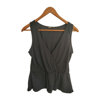 Bik bok top
