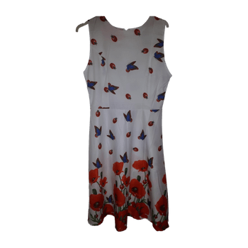 Mekko