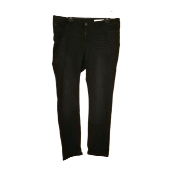 Esmara jeans