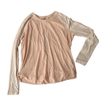 Kari traa sportswear