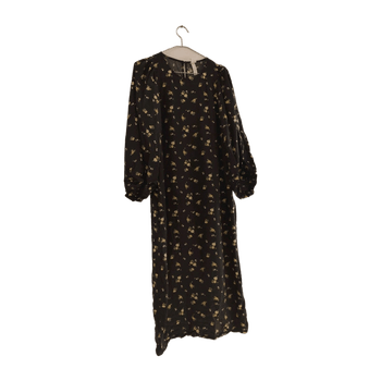 H&m dress
