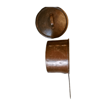 Vintage accessory