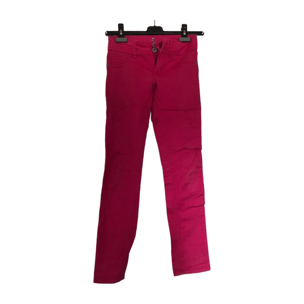 Kappahl kids' pants