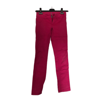 Kappahl kids' pants