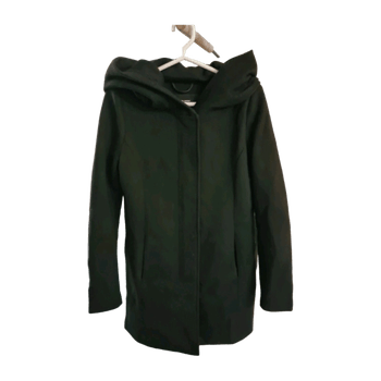 Vero moda coat