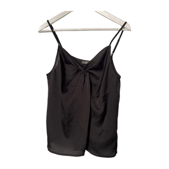 Kiomi top