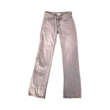 Harmaat suoralahkeiset farkut