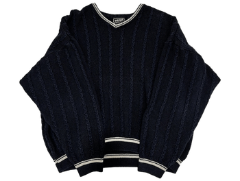 Prego hoodie