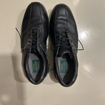 FootJoy golfkengät