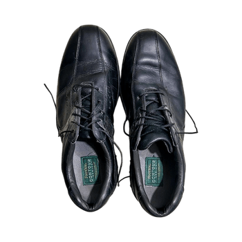 FootJoy golfkengät