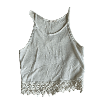 Bershka top