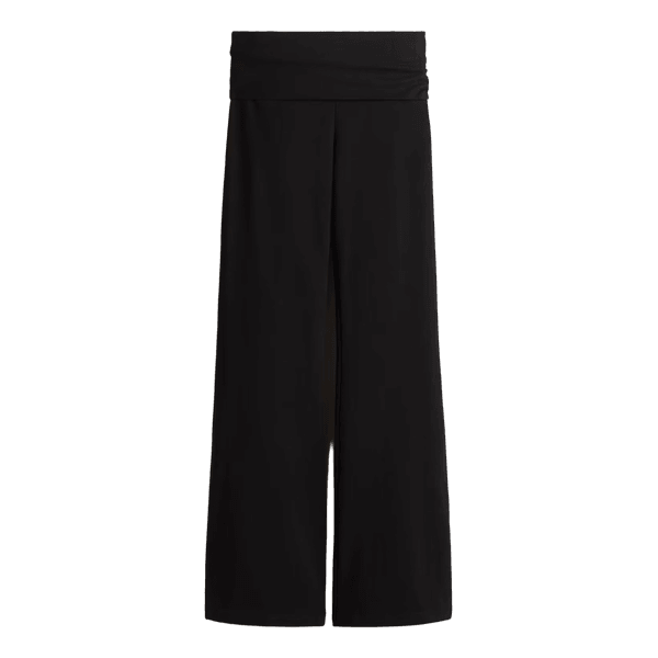 De populære yoga pant i str L