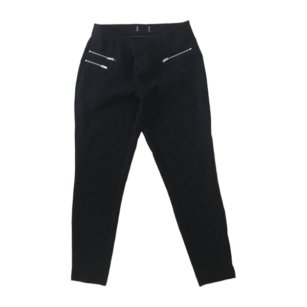 Gina tricot jeans