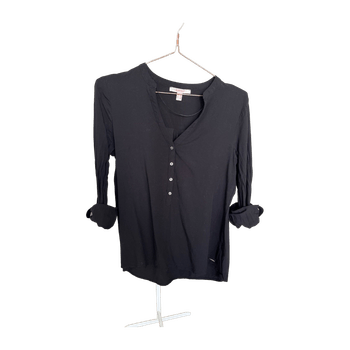 Esprit blouse