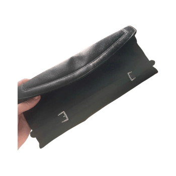 UUSI Clobal accessories iltalaukku